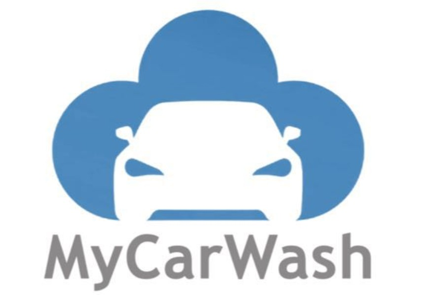 My Car Wash